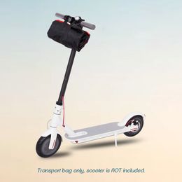 Xiaomi Electric Scooter NZ  Buy New Xiaomi Electric Scooter Online from Best Sellers  DHgate 