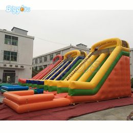 pool water slides online