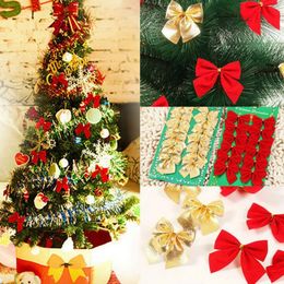 red bow christmas decorations australia christmas red cloth bow tie xmas tree decor bauble hanging - Christmas Decorations Australia red bow christmas decorations australia christmas red cloth bow tie xmas tree decor bauble hanging - Christmas Decorations Australia