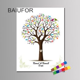 Personalized Wedding Guest Books Canada Best Selling Personalized