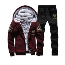 wholesale sweat sets