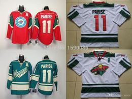 shop cheap jerseys china online shop cheap jerseys china online