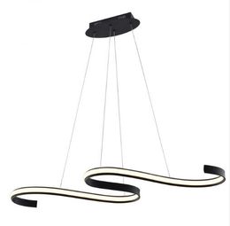 kitchen island lighting online shopping modern kitchen island