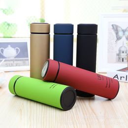 office warming gift women's day office warming gifts 2018 450ml creative high grade double stainless steel thermos cup business straightway discount office warming gifts on sale at office warming gift women's day office warming gifts 2018 450ml creative high grade double stainless steel thermos cup business straightway discount office warming gifts on sale at