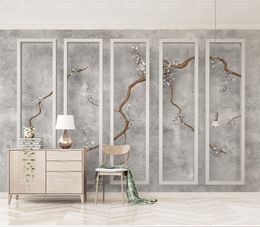 Grey Kitchen Wallpaper Nz Buy New Grey Kitchen Wallpaper Online