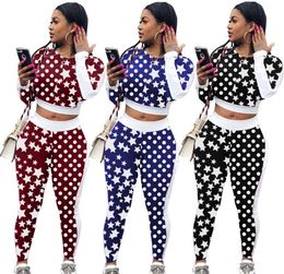 Two Piece Pant Suit Outfit Australia 
