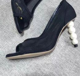 black sex peep De pee lokeren