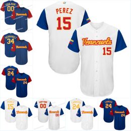 miguel cabrera venezuela jersey