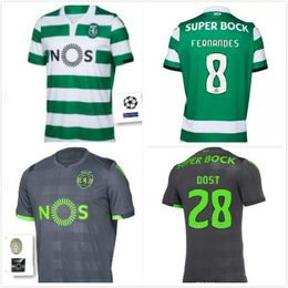 Maillot Sporting CP R. Battaglia Maillot Sporting CP R. Battaglia