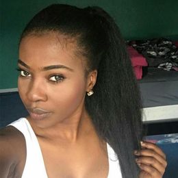 Black Hairstyles Extensions Online Shopping Hairstyles