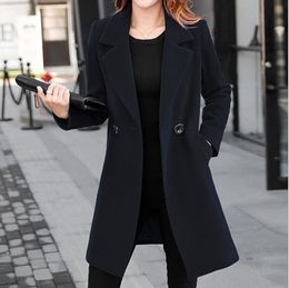 blazer womens