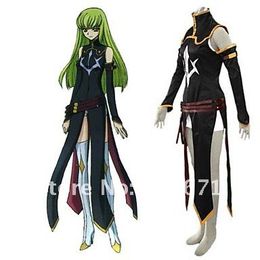 Buy Code Geass Online Shopping At Dhgate Com Buy Code Geass Online Shopping At Dhgate Com