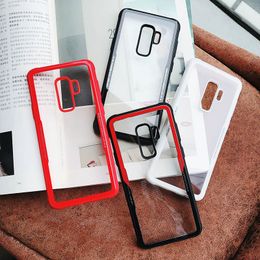 Discount Samsung J2 Pro Back Cover 21 On Sale At Dhgate Com Discount Samsung J2 Pro Back Cover 21 On Sale At Dhgate Com