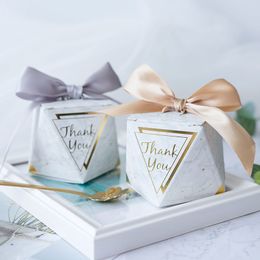 Shop Pyramid Wedding Favor Boxes Uk Pyramid Wedding Favor Boxes