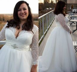 Bhldn coupons 2018