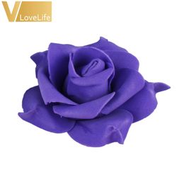 wholesale foam party decor australia new featured wholesale foam