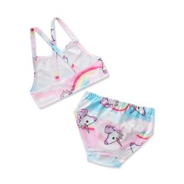 Pas Cher Maillots De Bain Deux Pieces Bebe Fille Achetez Des Produits En Gros Du Canada En Ligne Depuis La Chine Dhgate Com France