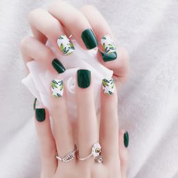 Stiletto Nails Designs Nz Buy New Stiletto Nails Designs Online Stiletto Nails Designs Nz Buy New Stiletto Nails Designs Online