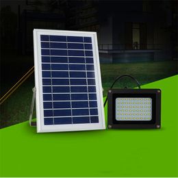 outside wall brackets rustic shelf outdoor wall brackets 2018 solar power 54led outdoor lighting solar floodlight streetlight 6w wall mounted discount brackets on sale outside wall brackets rustic shelf outdoor wall brackets 2018 solar power 54led outdoor lighting solar floodlight streetlight 6w wall mounted discount brackets on sale