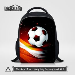 custom kids backpacks etsy cool kids backpacks nz boys backpack to school custom footballs schoolbag for kindergarten children buy new online from custom kids backpacks etsy cool kids backpacks nz boys backpack to school custom footballs schoolbag for kindergarten children buy new online from