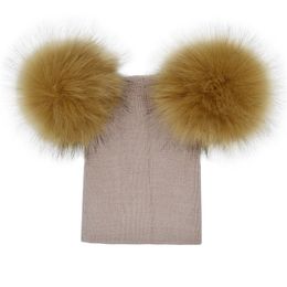 woolen cap online shopping