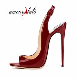 strap high heels size 13 online strap high heels size 13 for sale size 13 womens heels