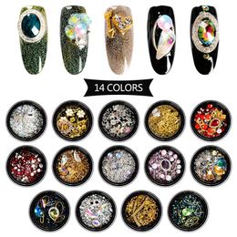 Discount Nail Art Stones Designs Nail Art Stones Designs 2019 On