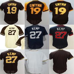 discount sports jerseys discount sports jerseys