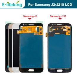 Bulk Wholesale Samsung J2 Display With Coupon From Dhgate 17th Anniversary Promotion Dhgate Bulk Wholesale Samsung J2 Display With Coupon From Dhgate 17th Anniversary Promotion Dhgate