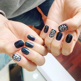 Short Gel Nail Designs Online Shopping Short Gel Nail Designs For Sale