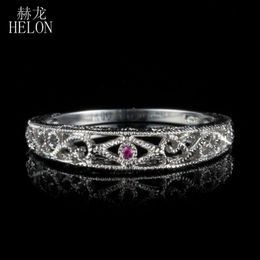 art nouveau jewelry nz buy new art nouveau jewelry online from
