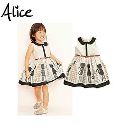 Discount New Dress Design For Children Girl 21 On Sale At Dhgate Com Discount New Dress Design For Children Girl 21 On Sale At Dhgate Com
