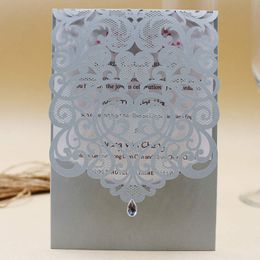Baby Shower Card Invitations Online Shopping Baby Shower Card