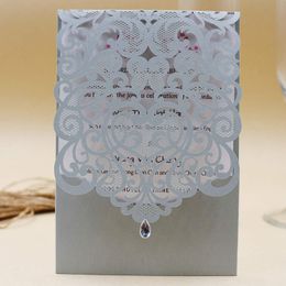 Baby Shower Card Invitations Online Shopping Baby Shower Card