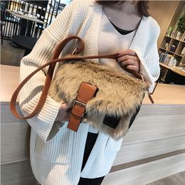 fake bolsas for sale