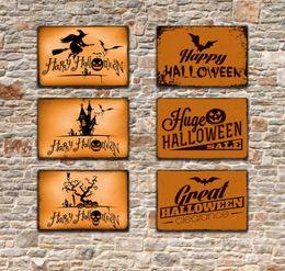Antique Halloween Decorations Online Shopping Antique Halloween