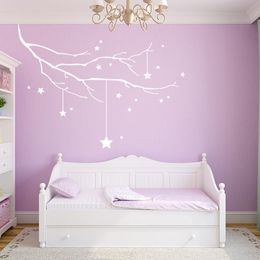 shop christmas wall stickers