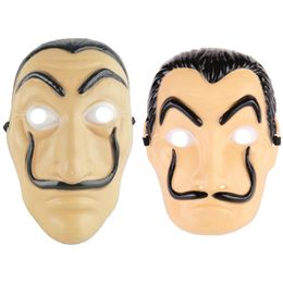 shop carnival papers uk carnival papers free delivery to uk