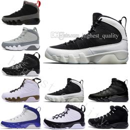 discount boys shoes size 13 2018 kids shoes size 13 boys on sale size 13 boys shoes