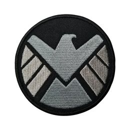 avengers logo online shopping shield avengers logo for sale