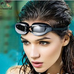 Clear swim goggles | Sports & Outdoors - DHgate.com - Page 1