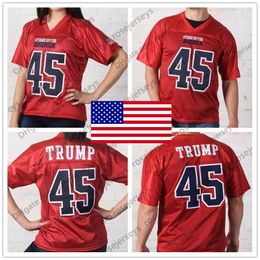 american football jerseys for sale