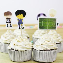 Cupcakes Baby Shower Boy Online Shopping Cupcakes Baby Shower Boy Cupcakes Baby Shower Boy Online Shopping Cupcakes Baby Shower Boy