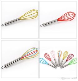 Egg Beaters Online Shopping | Egg Beaters Handheld for Sale