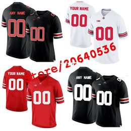buy black osu jersey buy black osu jersey