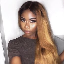 1b Roots 27 Virgin Hair Canada Best Selling 1b Roots 27