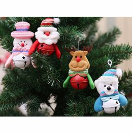 christmas decorations for pendant lights australia christmas decorations for home bells tree pendants holiday party - Christmas Decorating Pendant Lights christmas decorations for pendant lights australia christmas decorations for home bells tree pendants holiday party - Christmas Decorating Pendant Lights