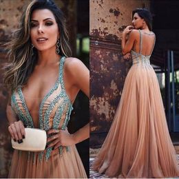 Free videos girls naked pranking each other Katrina kaif naked boob