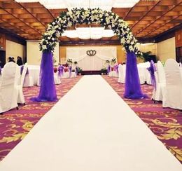 Alfombra Blanco Rollo Oferta Online Dhgate Com