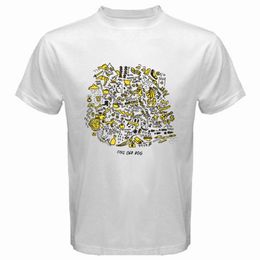 Official Motionless In White Phoenix T-shirt Metal Rock Indie Chris Cerul